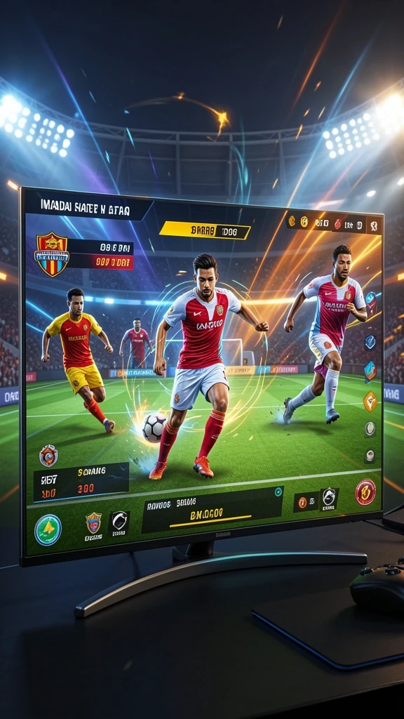 Screenshot gobetasia nomor 2