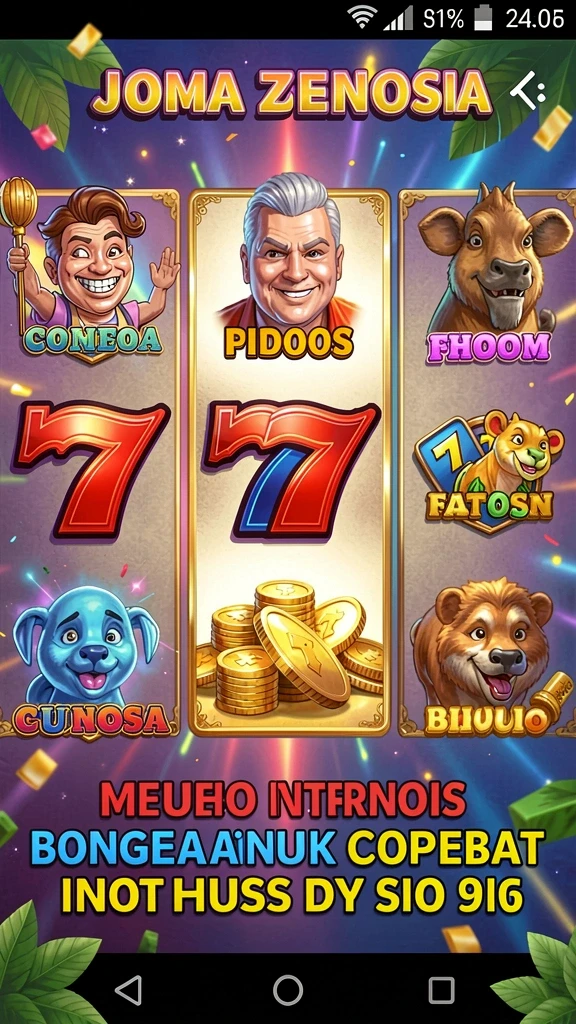 Screenshot grandbet88 nomor 1