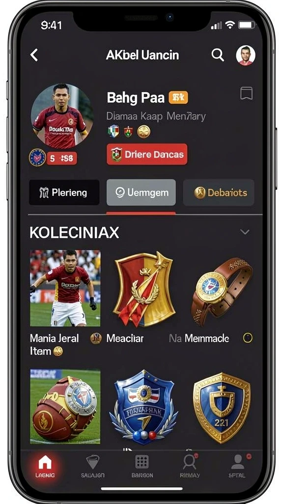 Screenshot gtpidn nomor 1