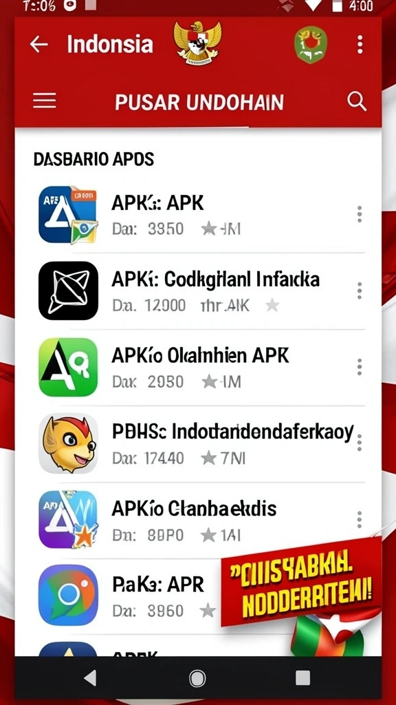 Screenshot happybet188 nomor 3
