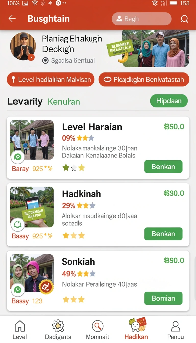 Screenshot harapjp nomor 1