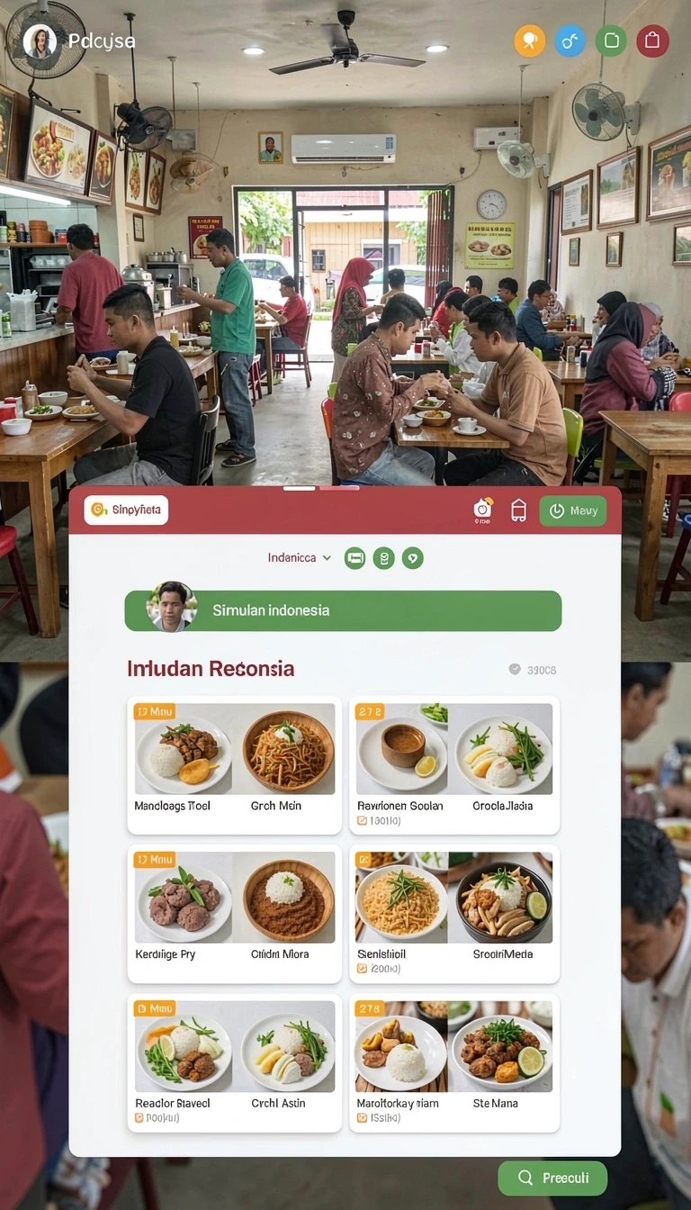 Screenshot harapjp nomor 3