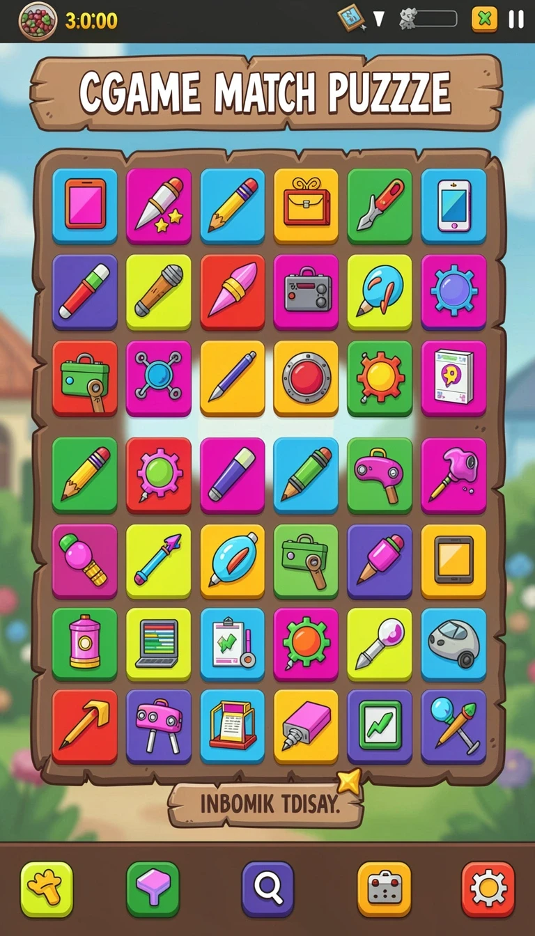 Screenshot hartaspin nomor 1