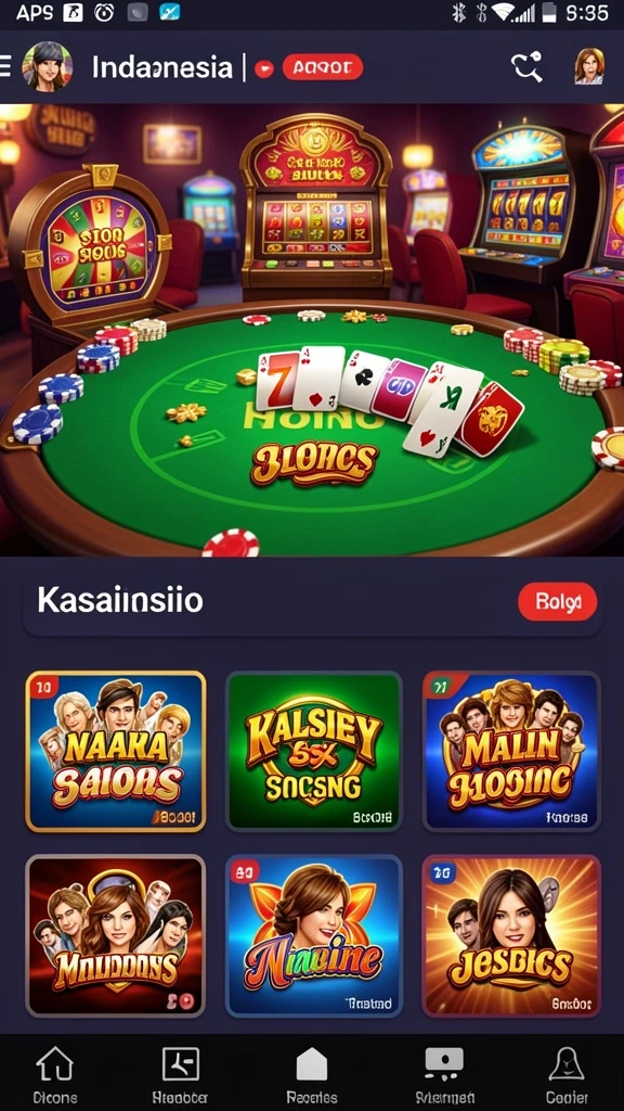 Screenshot hit9 nomor 2