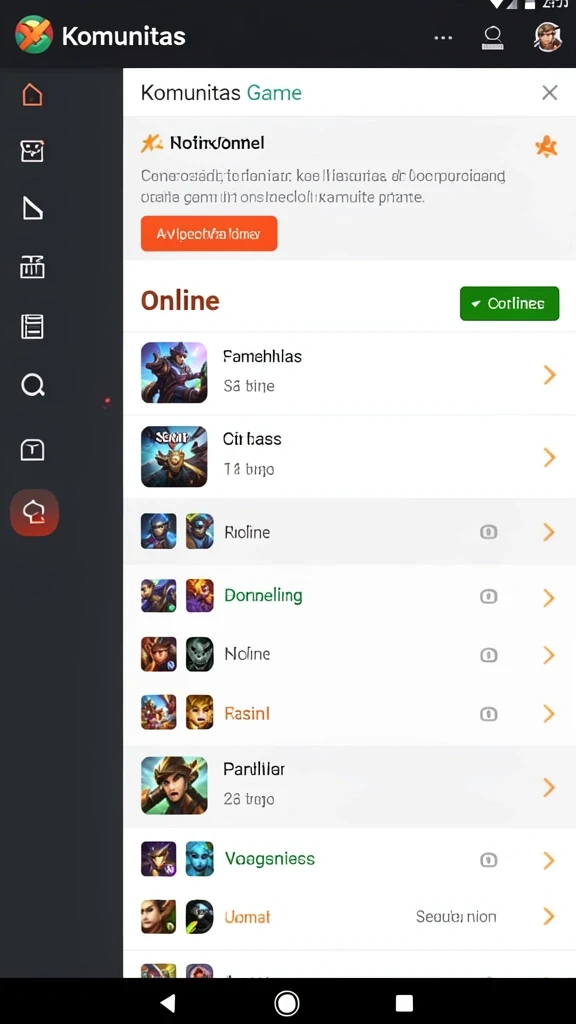 Screenshot hit9 nomor 3