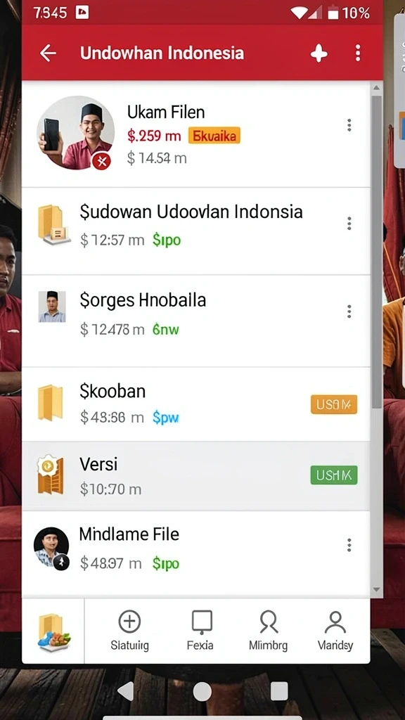 Screenshot idrhoki138 nomor 1
