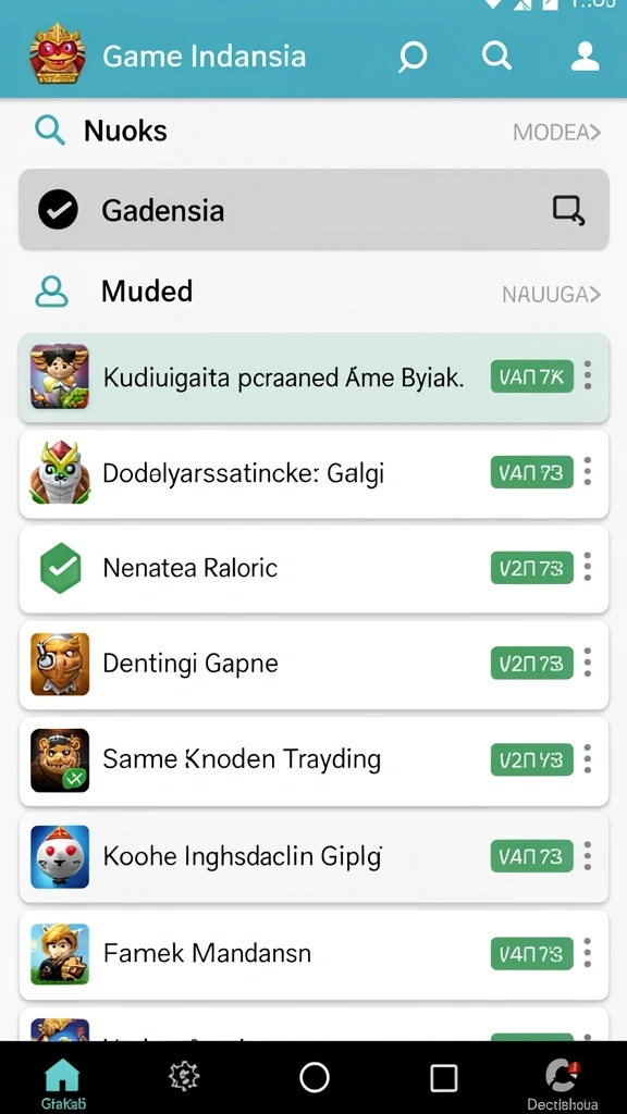 Screenshot idrhoki138 nomor 2