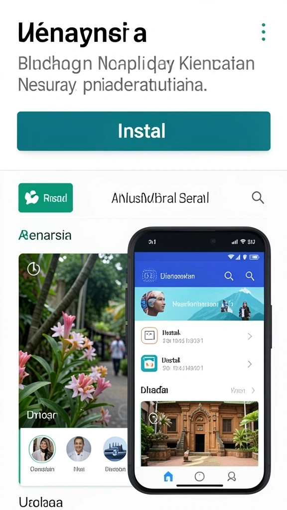 Screenshot indaaa nomor 2