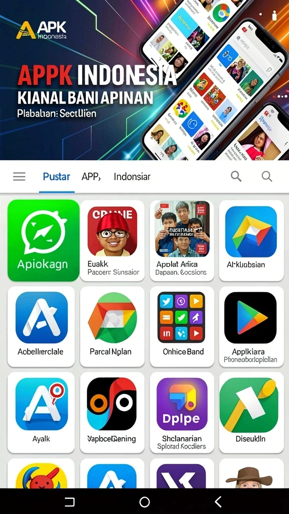 Screenshot ink789 nomor 1