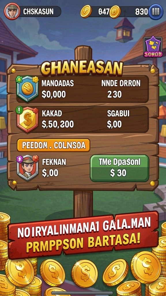 Screenshot ink789 nomor 2