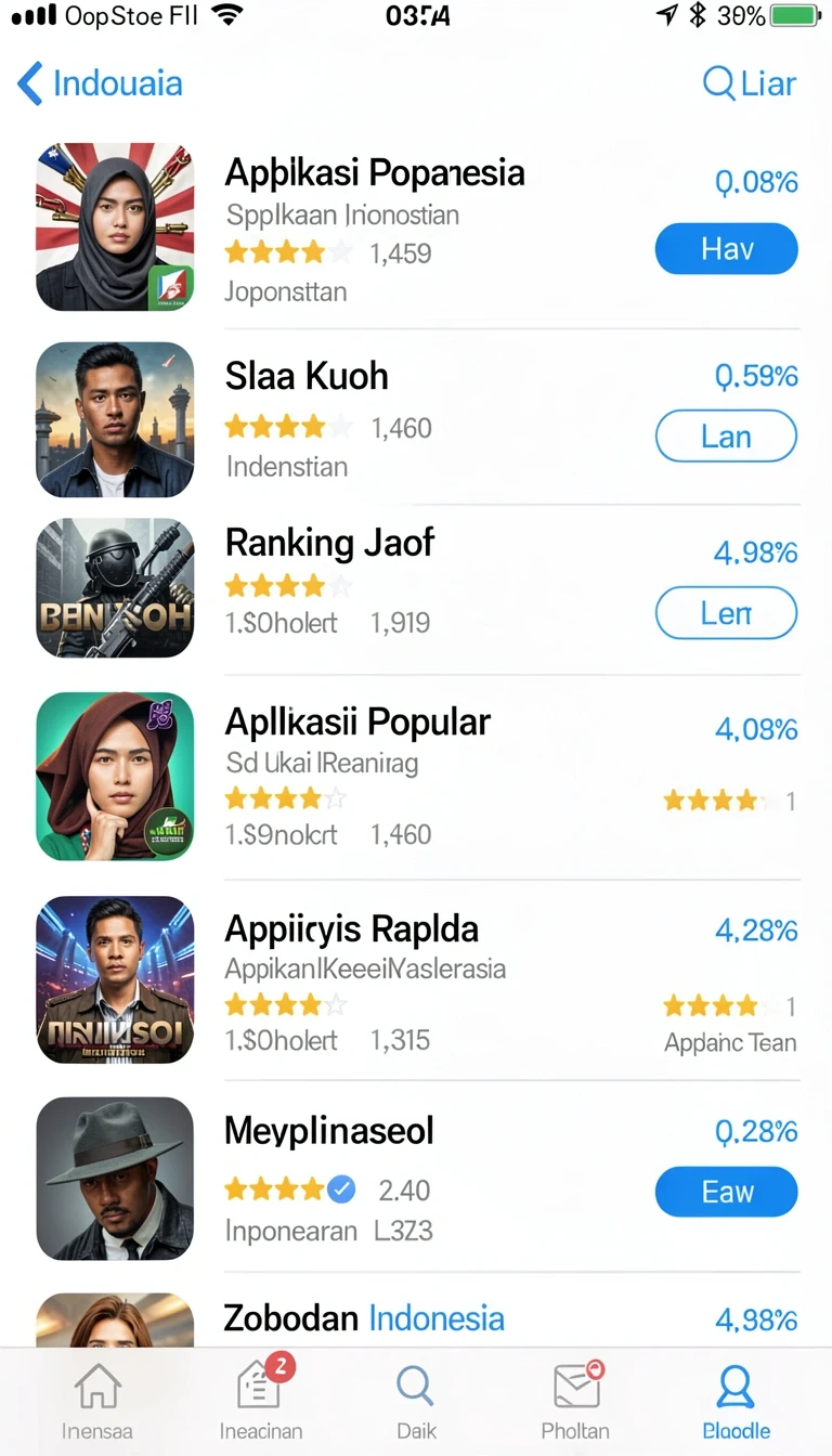 Screenshot jaya89 nomor 2