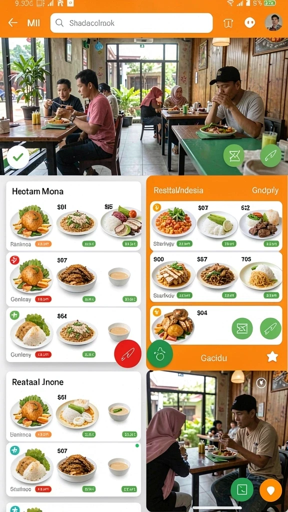 Screenshot jayaslot nomor 1