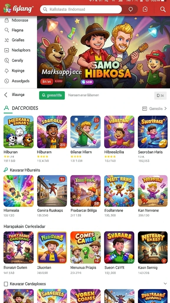 Screenshot jayaslot nomor 3