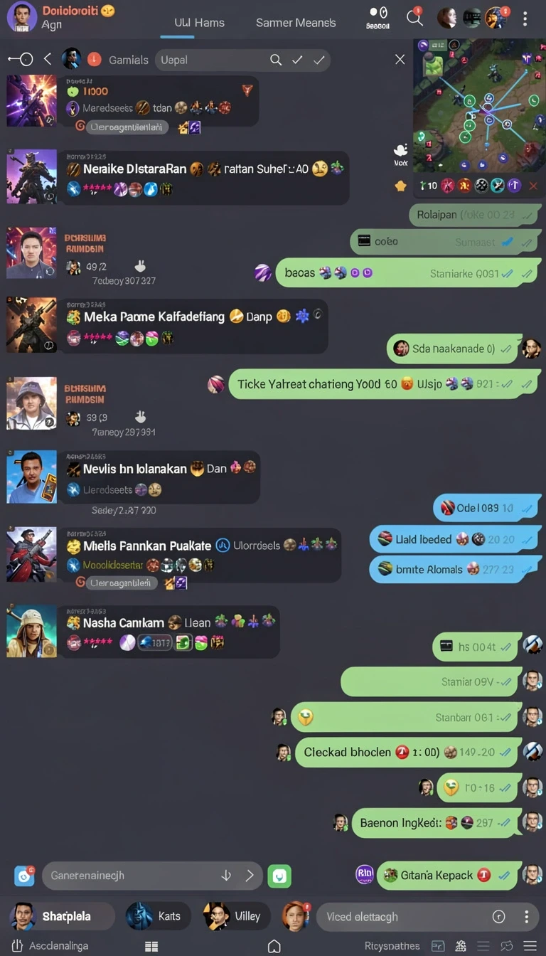 Screenshot jayatop77 nomor 1