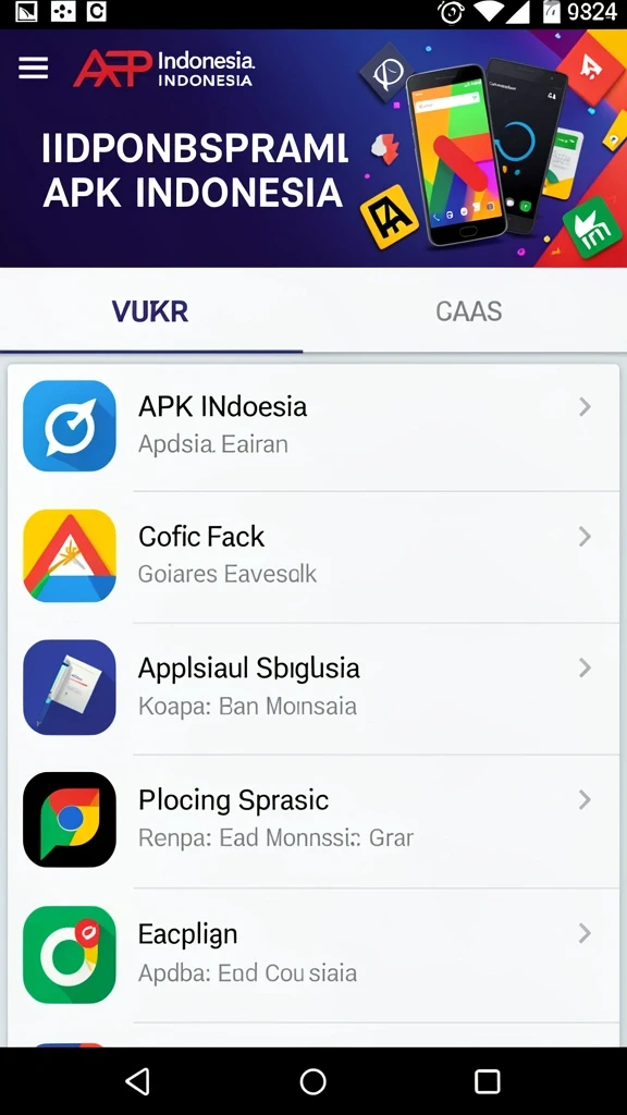 Screenshot jeboltogel nomor 1