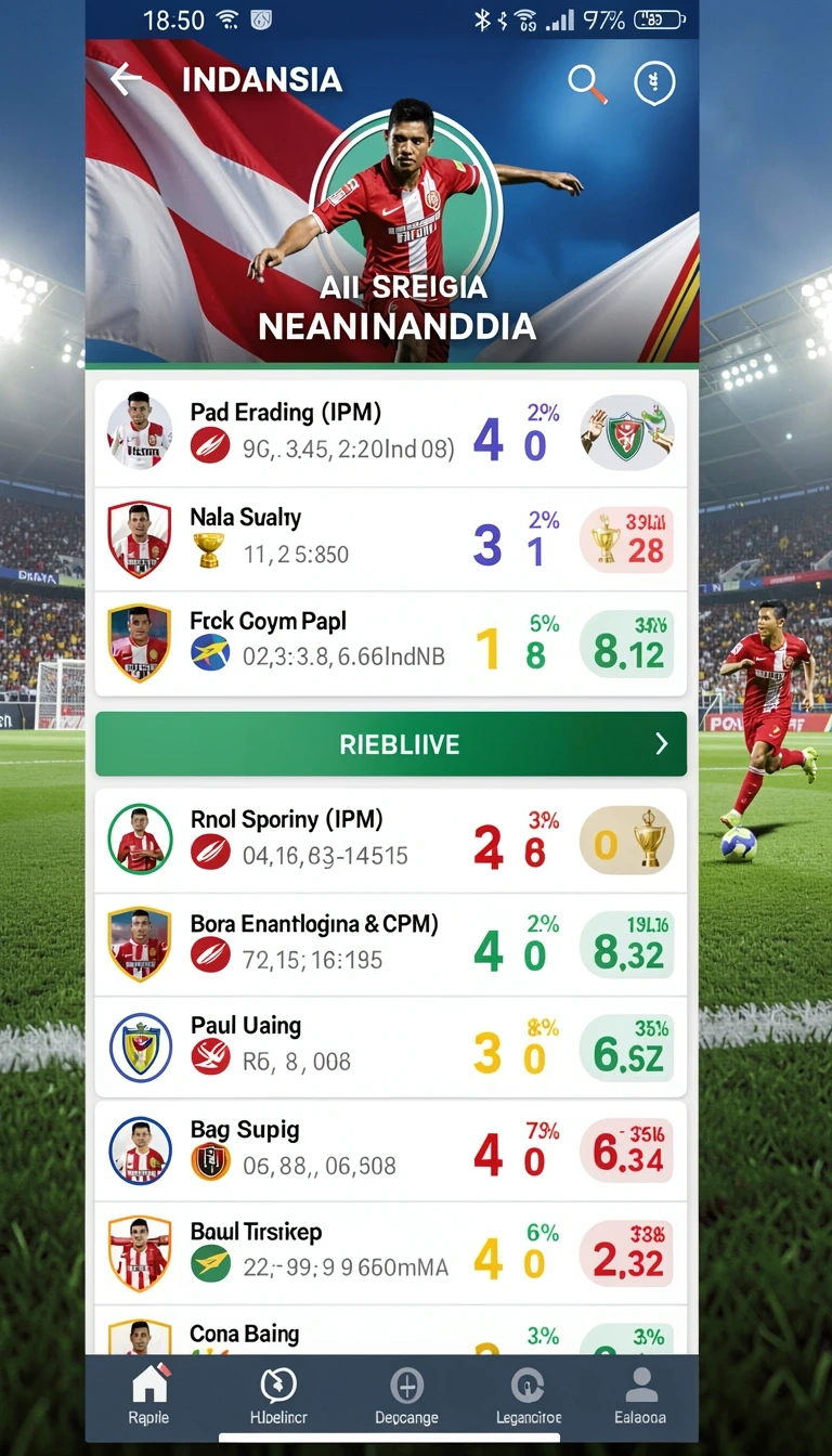 Screenshot jejuslot nomor 3