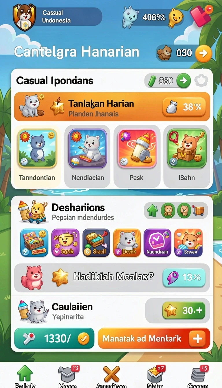 Screenshot jepang77 nomor 1