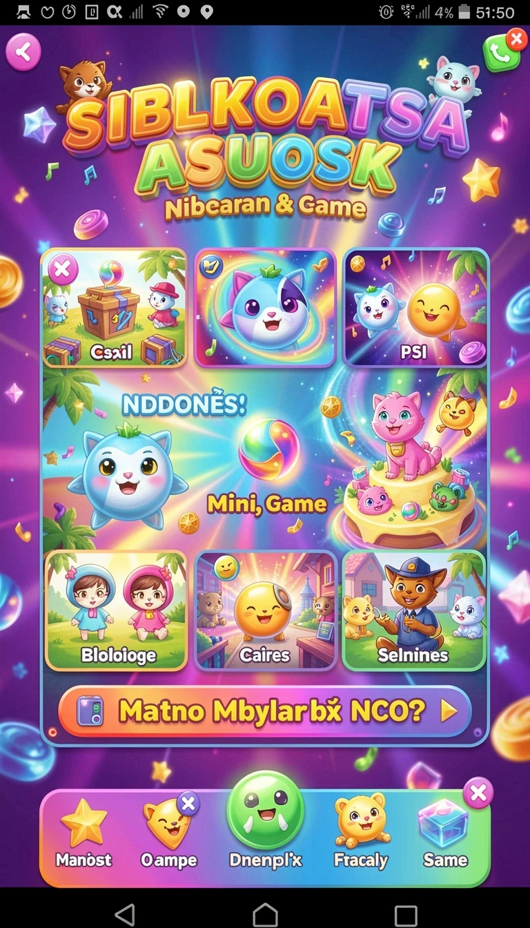 Screenshot jepang77 nomor 3