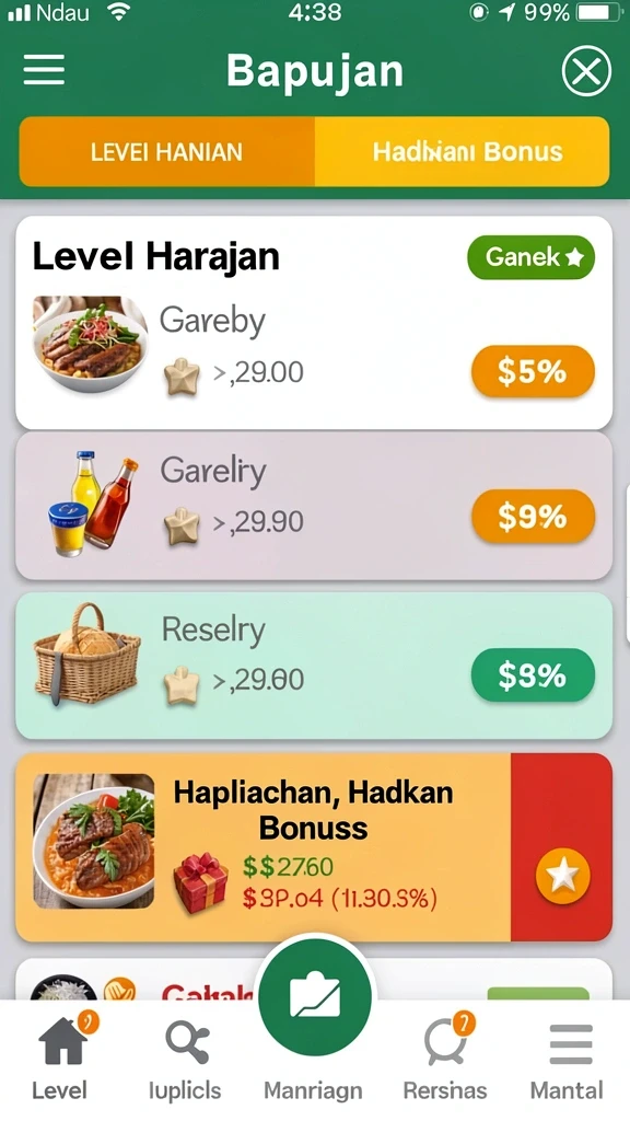 Screenshot jkt303 nomor 2
