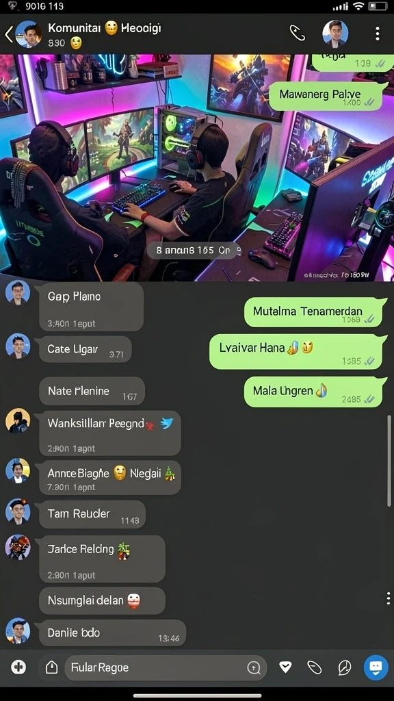 Screenshot jkt88 nomor 3