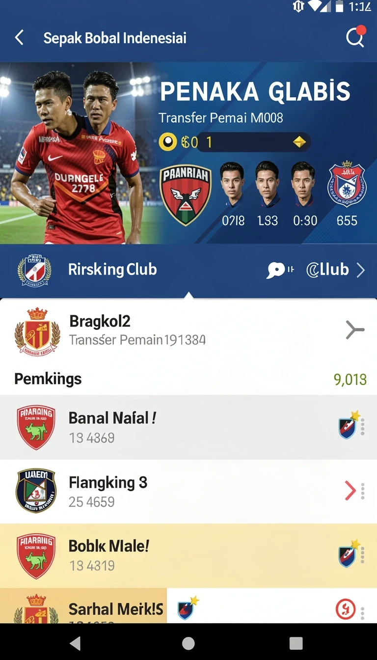 Screenshot joyputar nomor 1