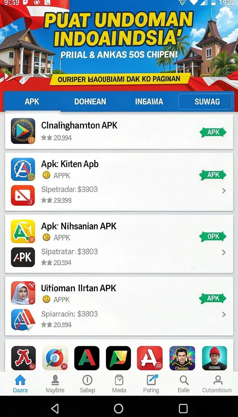 Screenshot joyputar nomor 2