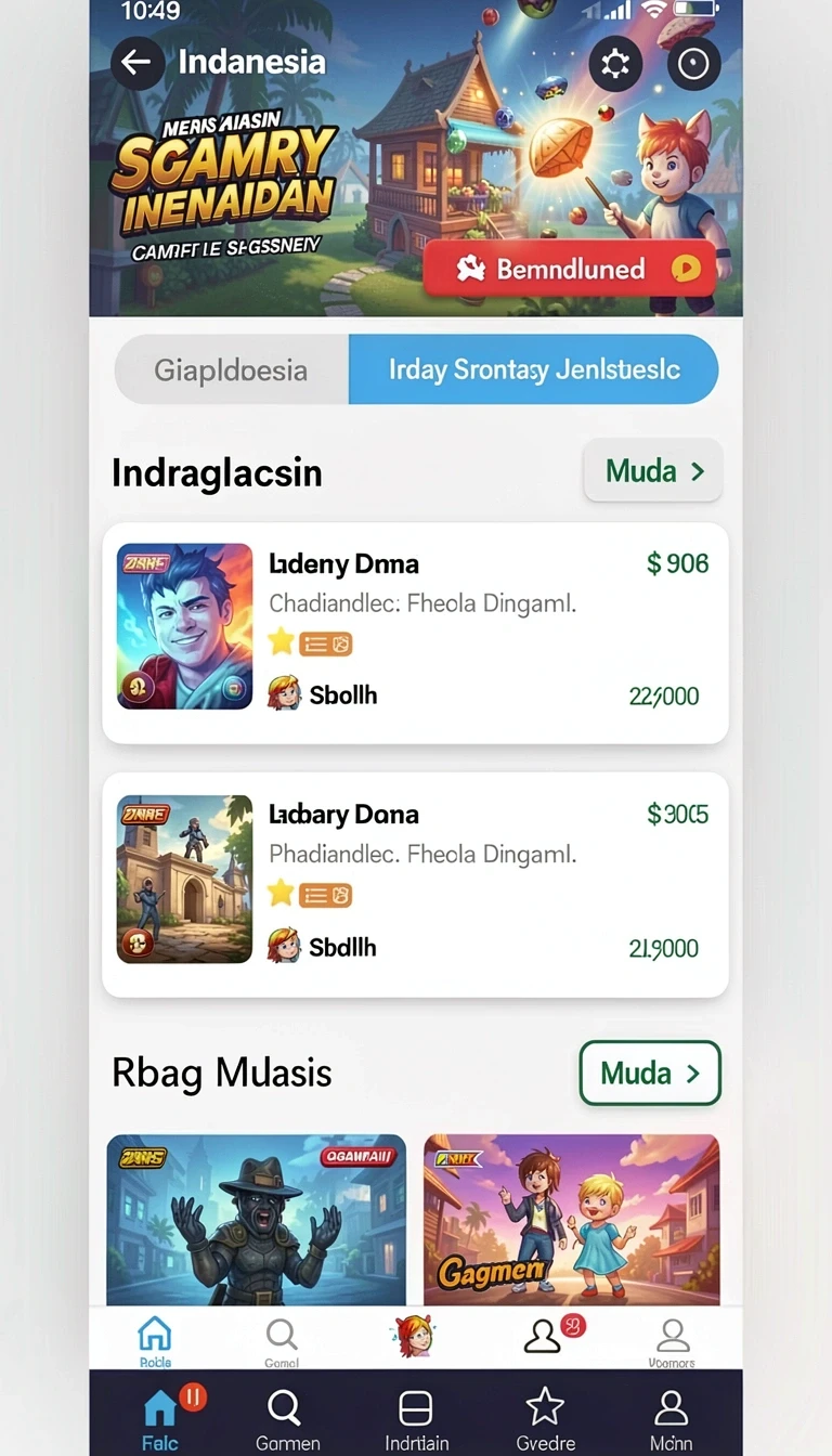 Screenshot joyputar nomor 3