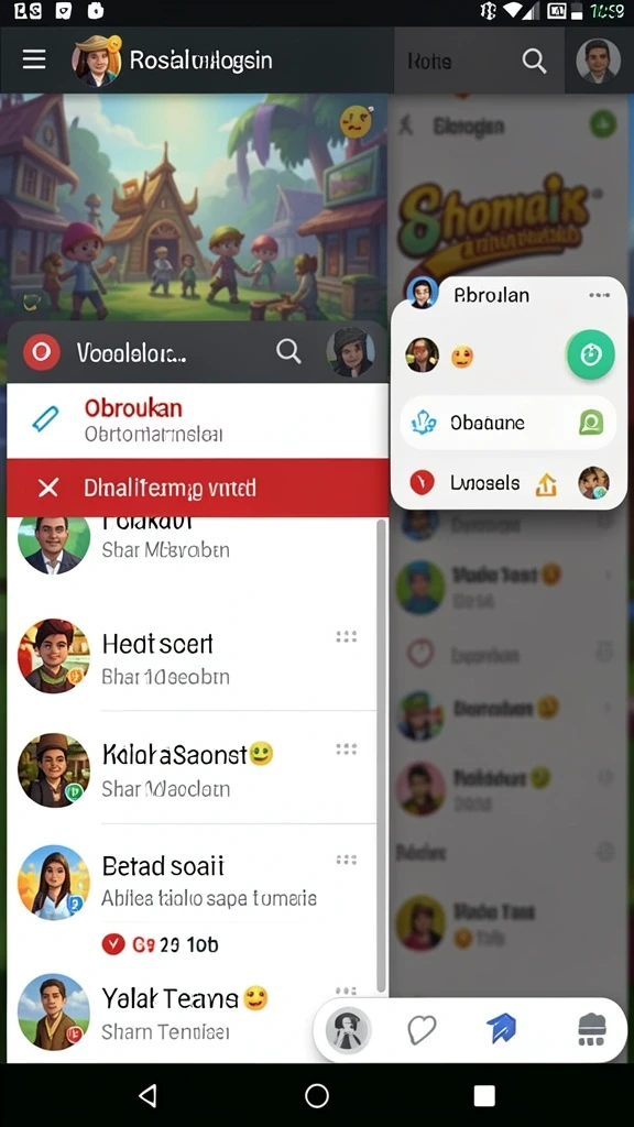 Screenshot k3k3 nomor 2