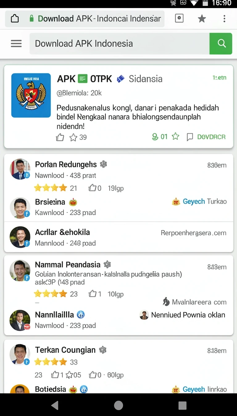 Screenshot kipas777 nomor 3
