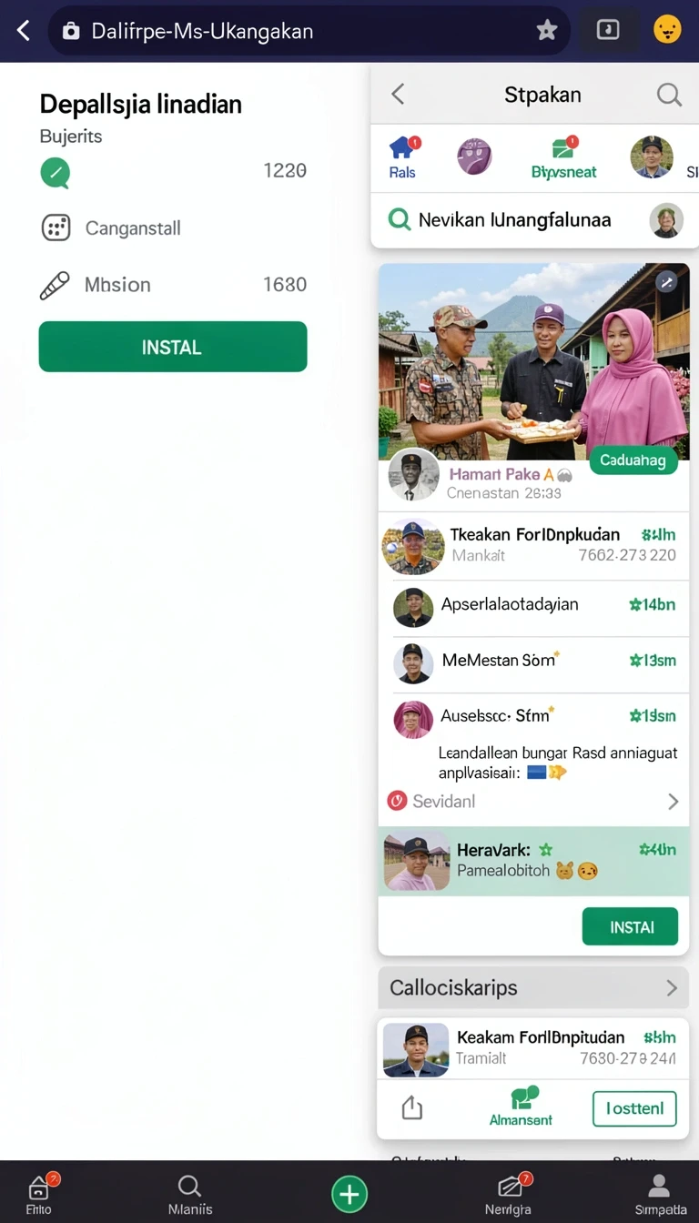 Screenshot kkrp nomor 1