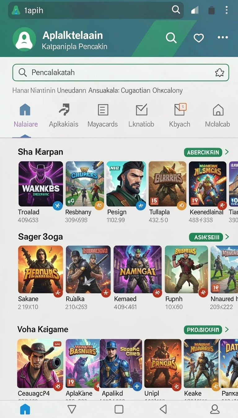 Screenshot kombo88 nomor 3