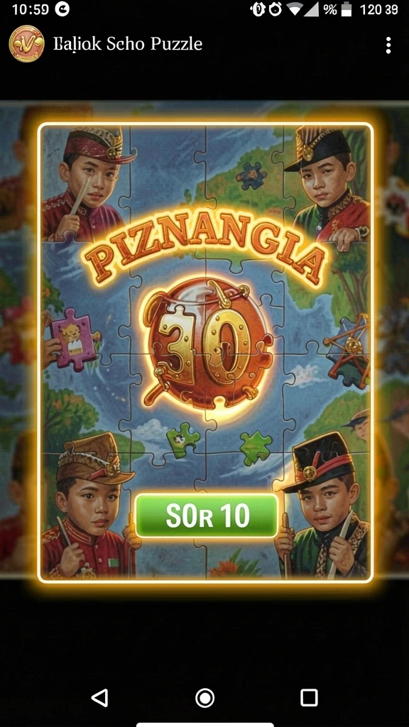 Screenshot koplo77 nomor 1