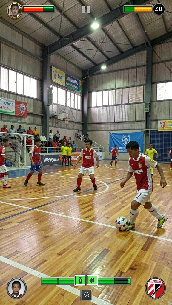 Screenshot koplo77 nomor 3