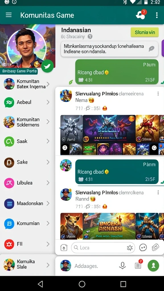 Screenshot lkopen nomor 3