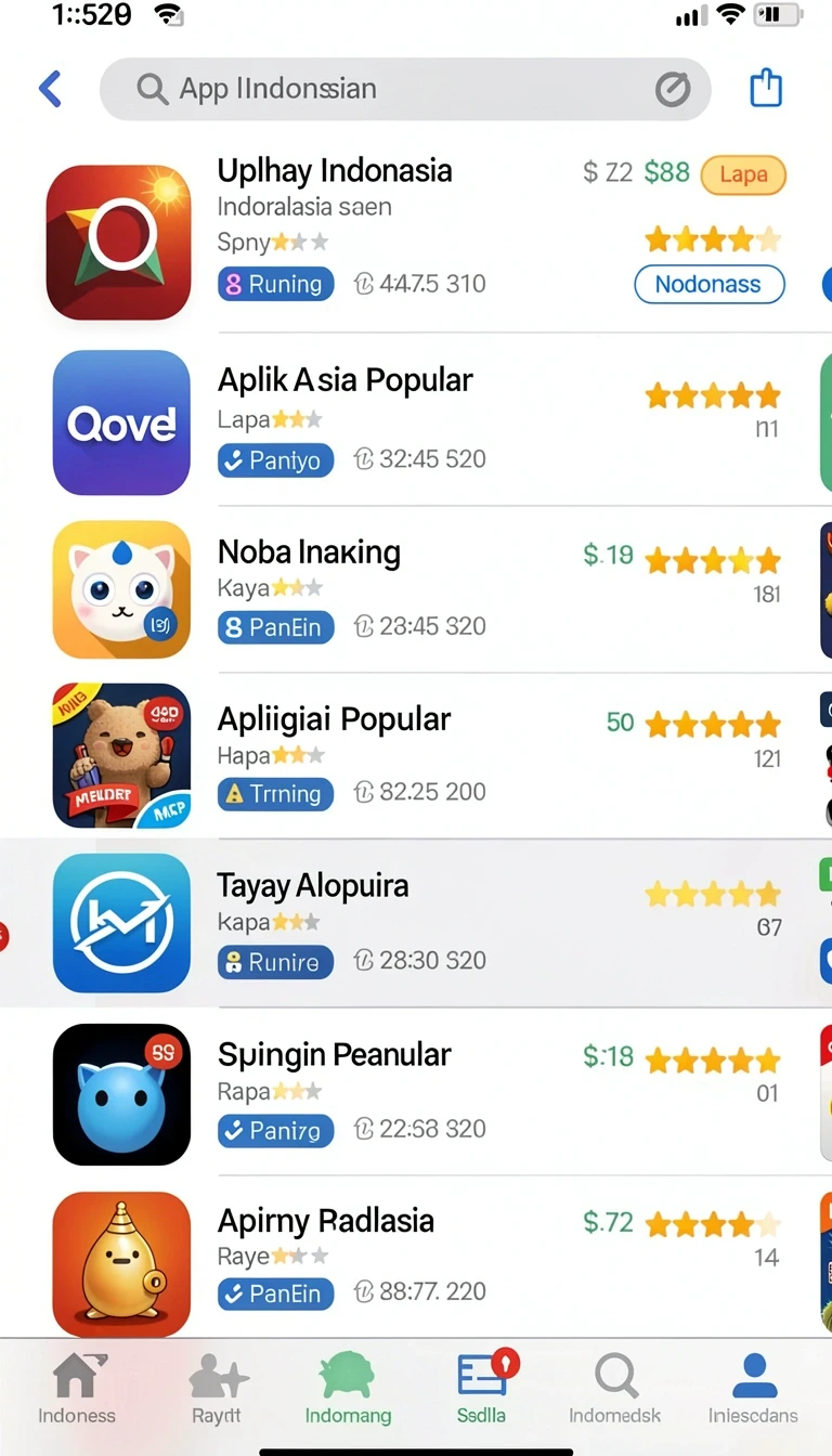 Screenshot luxury138 nomor 2
