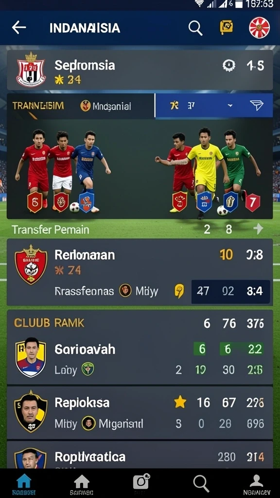 Screenshot madura88 nomor 1