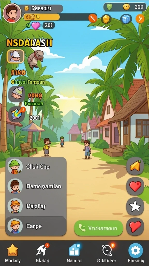 Screenshot magnum188 nomor 3