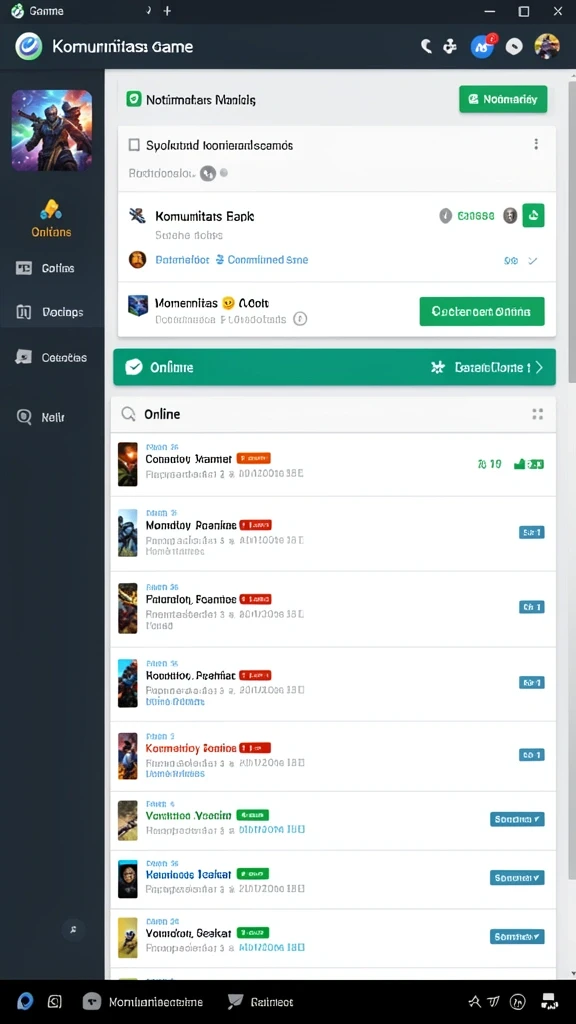 Screenshot maha24 nomor 1