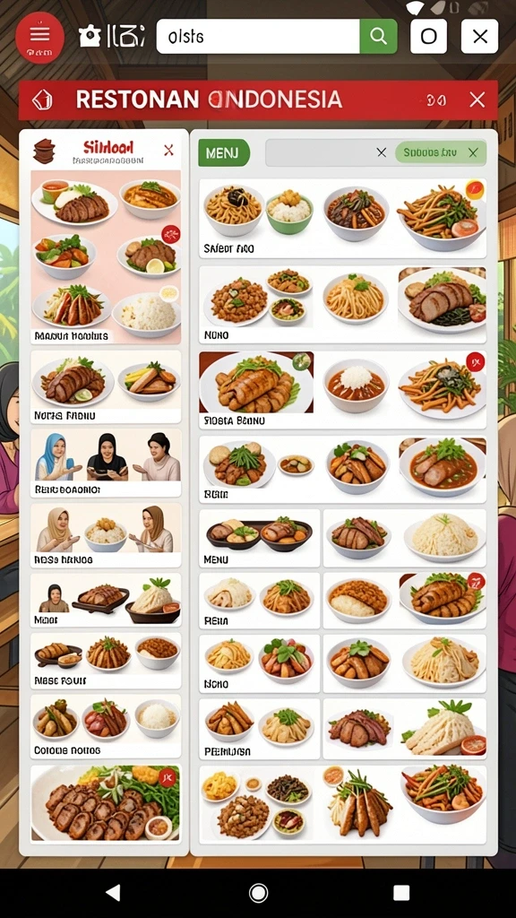 Screenshot maha24 nomor 2