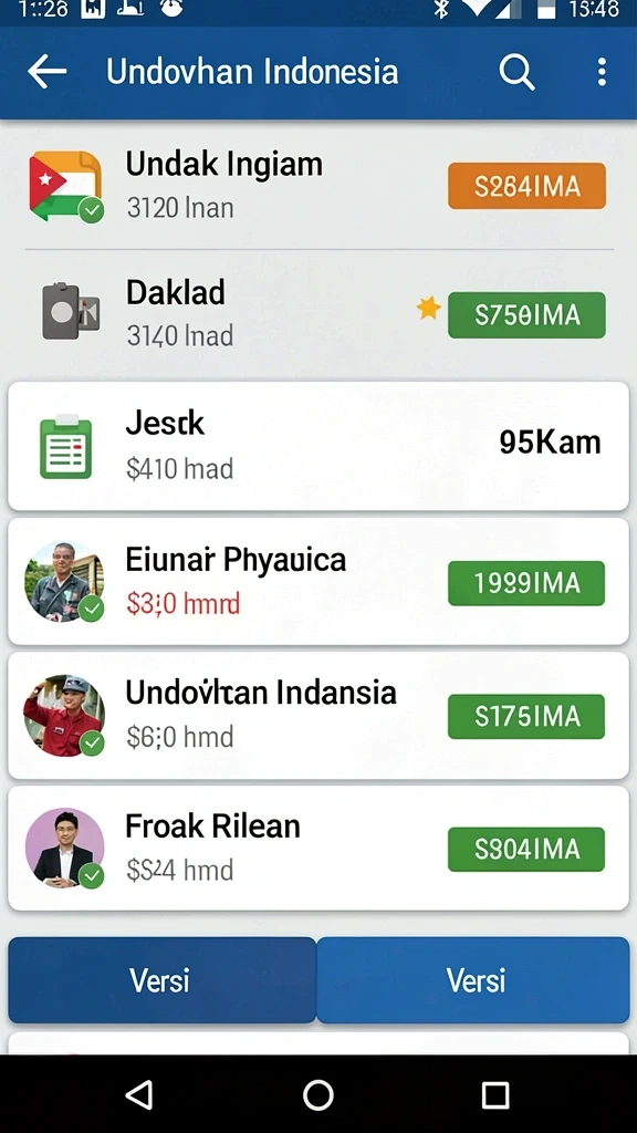 Screenshot mapna777 nomor 1