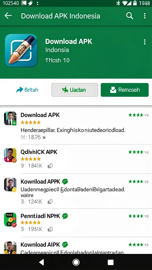 Screenshot mapna777 nomor 2