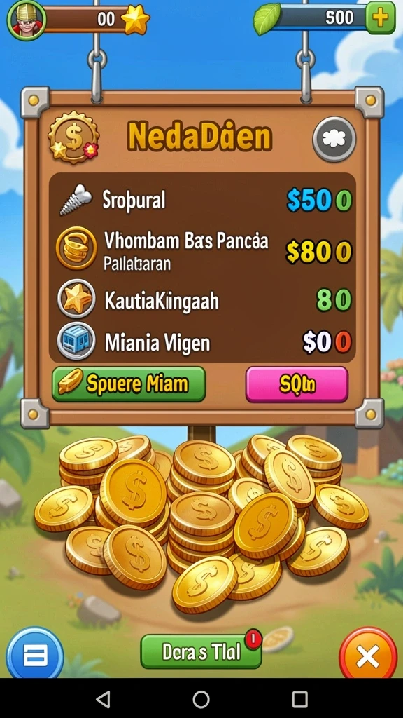 Screenshot mapna777 nomor 3