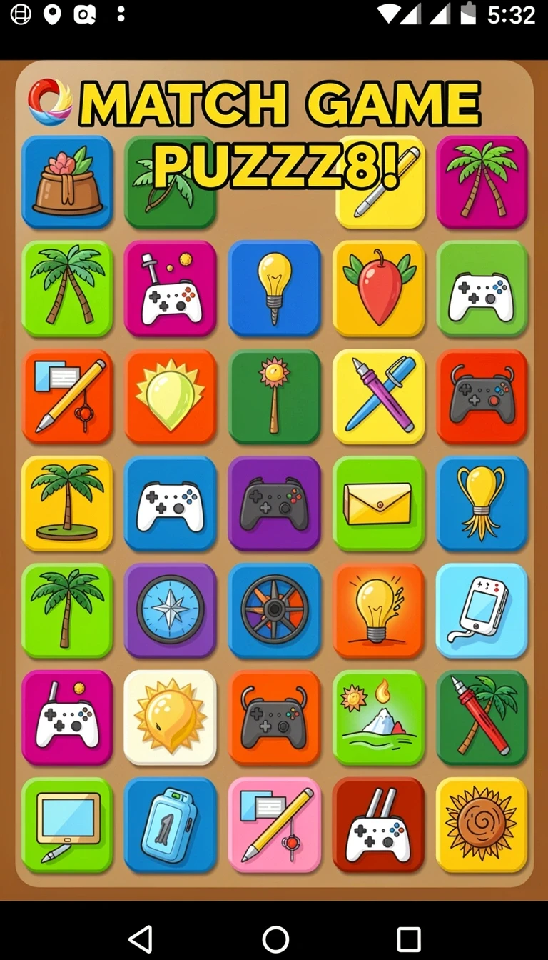 Screenshot maxwin303 nomor 3