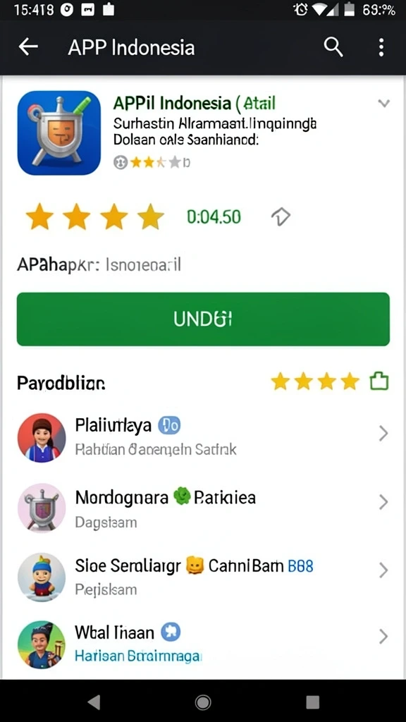 Screenshot maxwin77 nomor 2