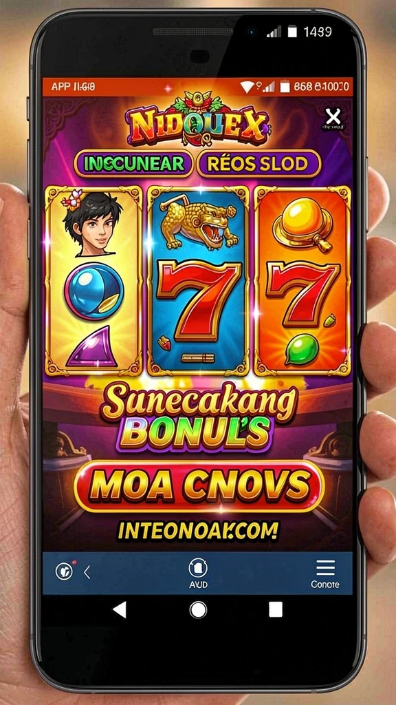 Screenshot mlbb8 nomor 1