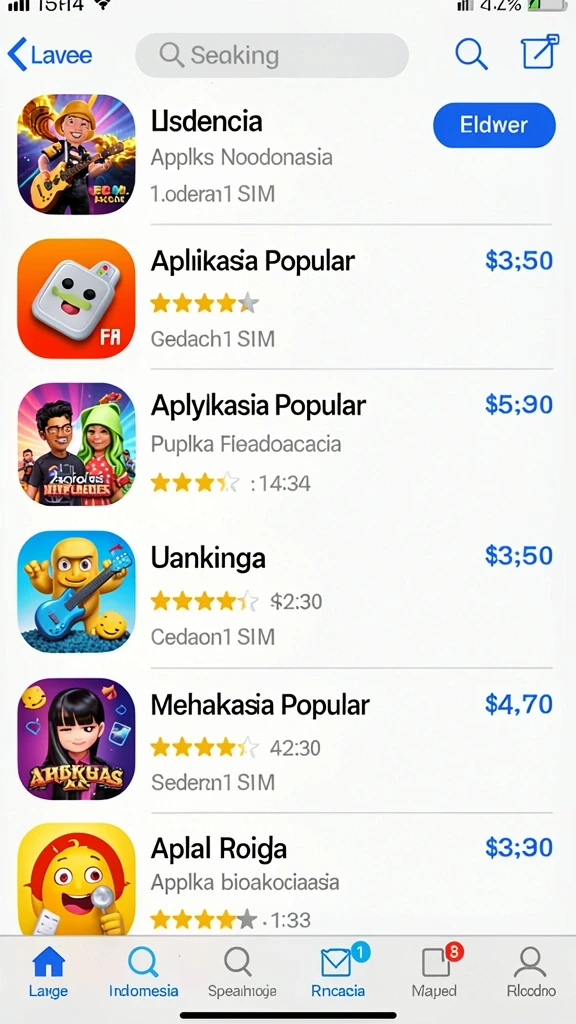 Screenshot mlbb8 nomor 2