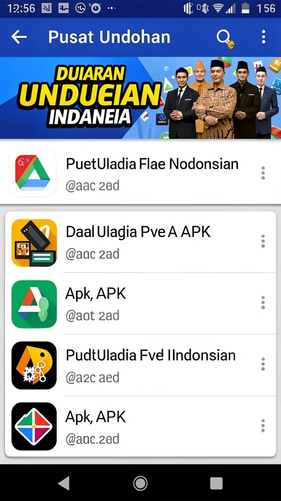 Screenshot mlbb8 nomor 3