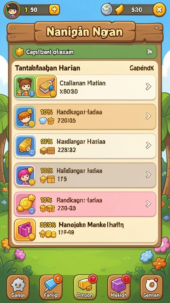 Screenshot mpo1221 nomor 2