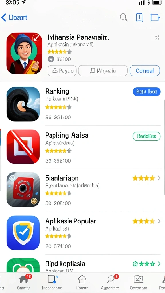 Screenshot mpo555 nomor 1
