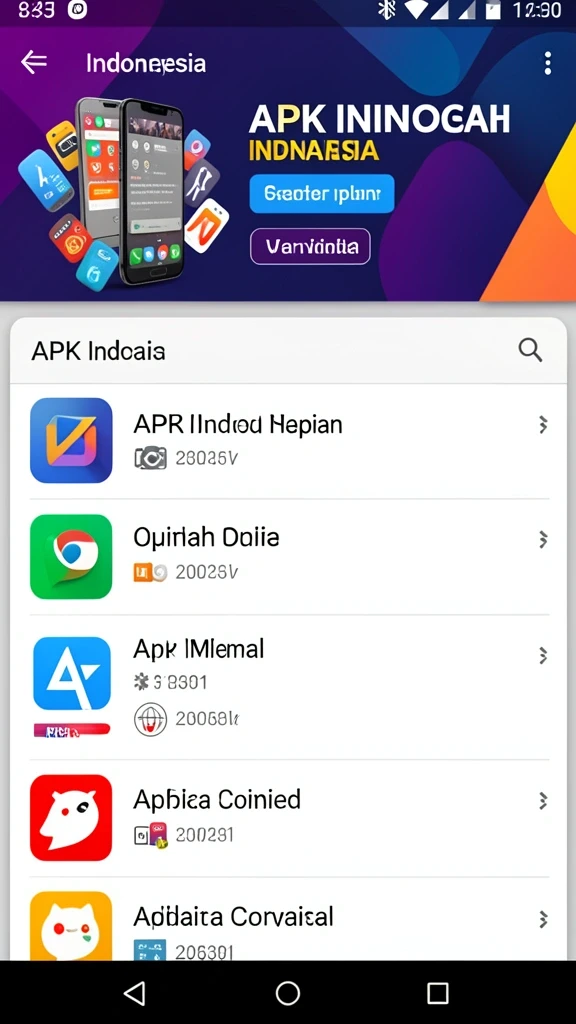 Screenshot mpo555 nomor 2